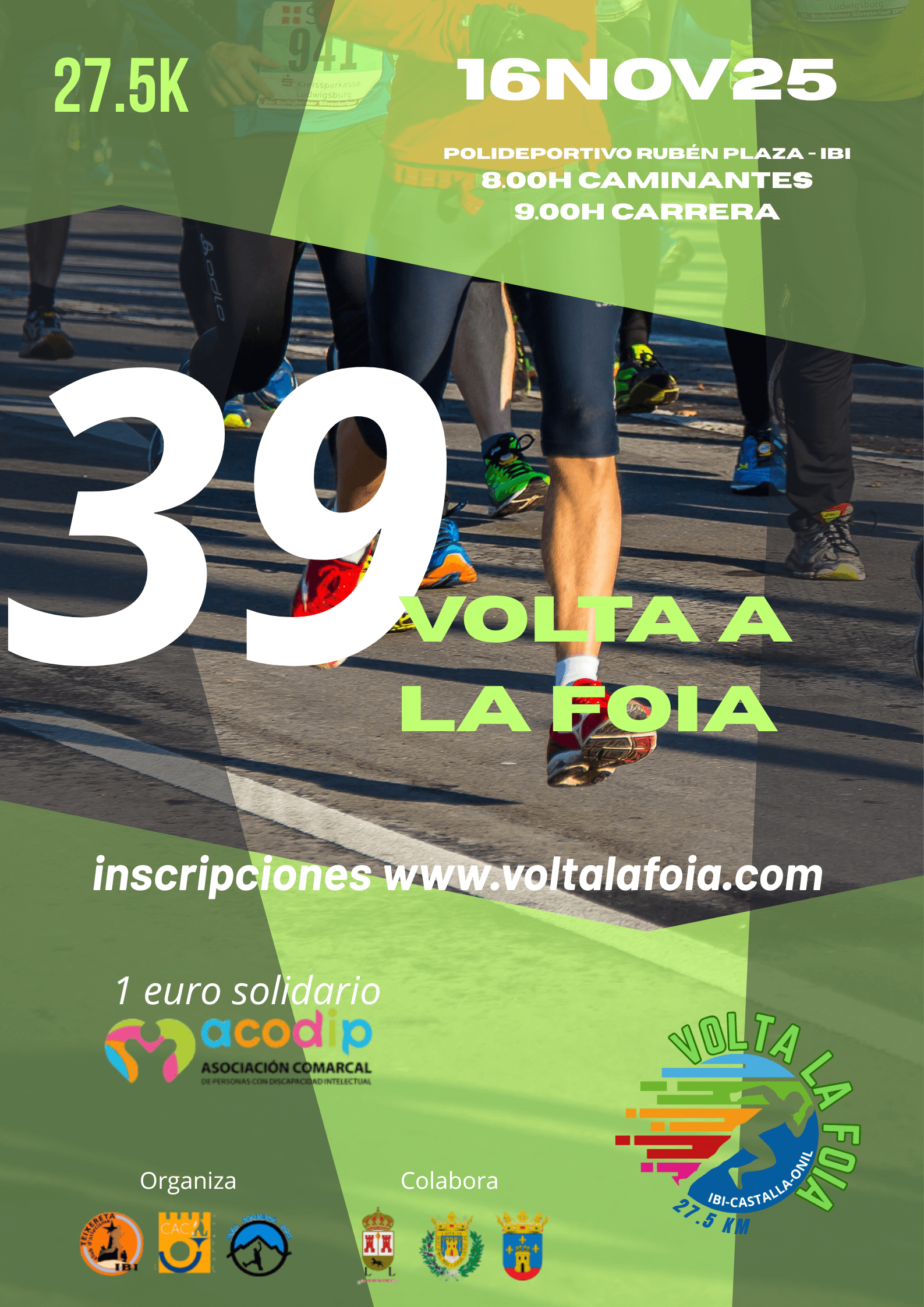 Volta2025